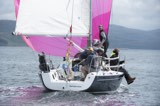 satisfaction gbr8272t marks whyw24 thur 750 9221